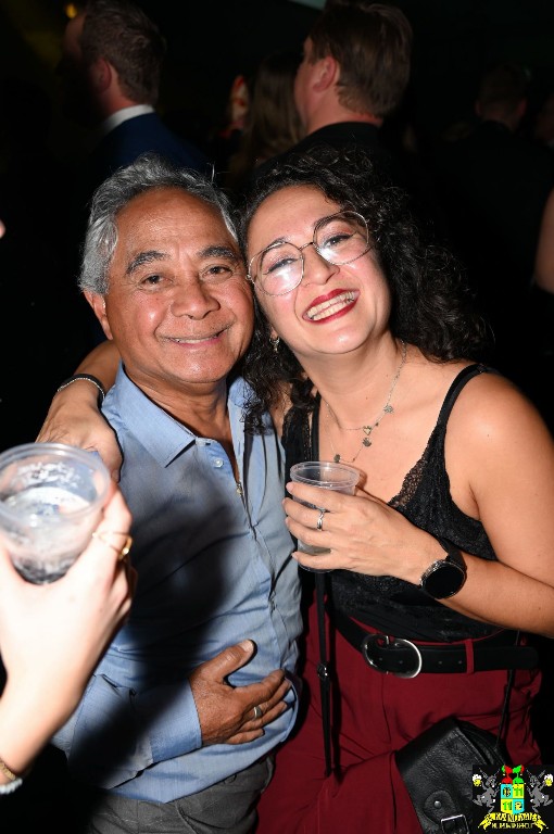 ../Images/11-11 2025 692.jpg